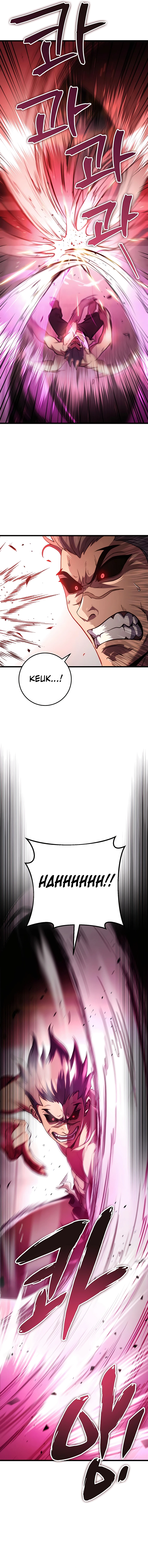 Page 11 of Chapter 31