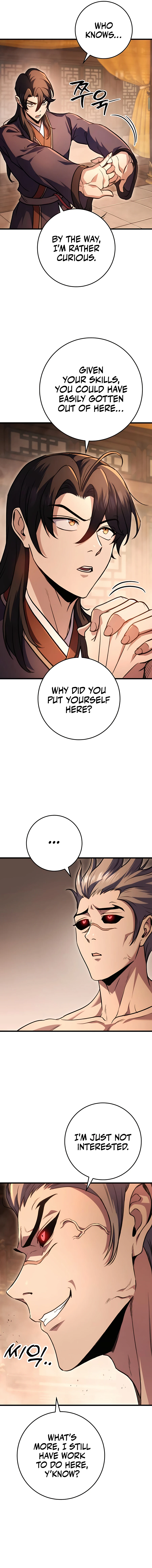 Page 14 of Chapter 31