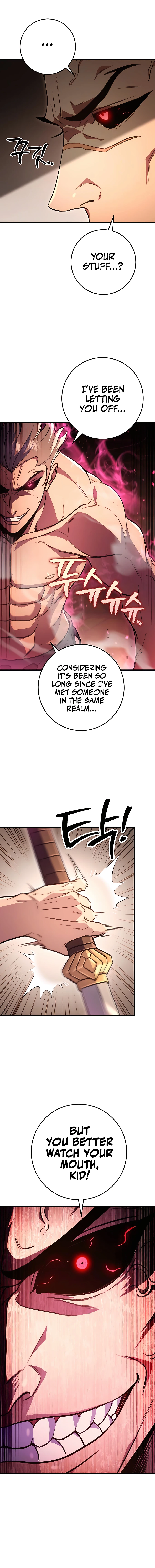 Page 16 of Chapter 31