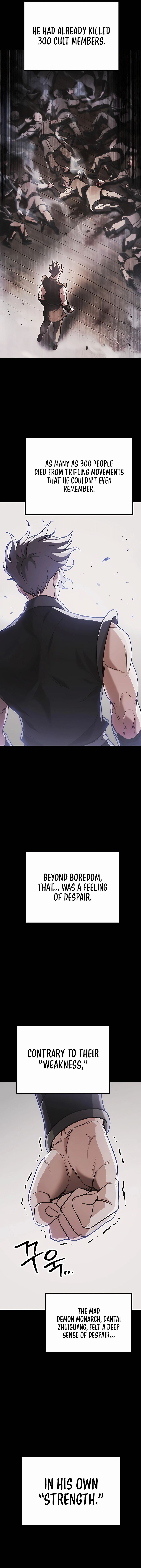 Page 4 of Chapter 32