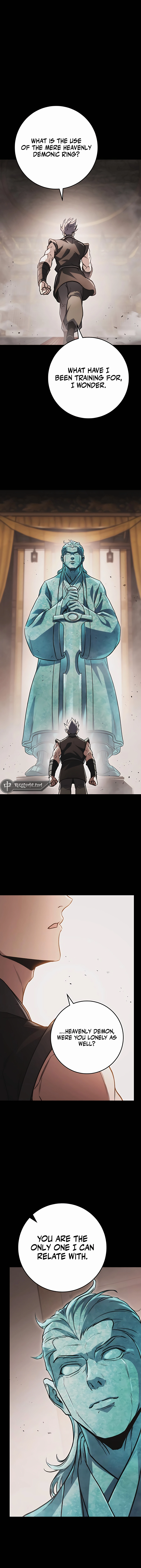Page 5 of Chapter 32