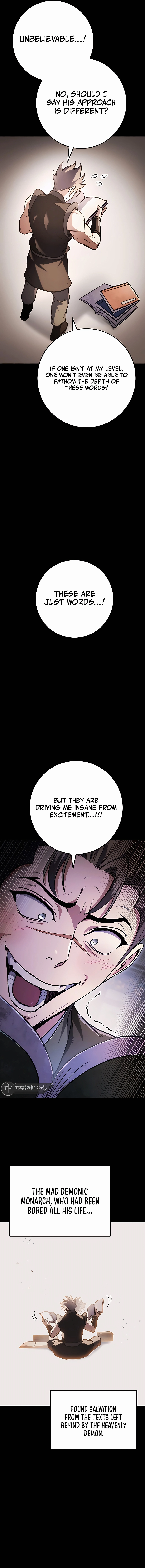 Page 8 of Chapter 32