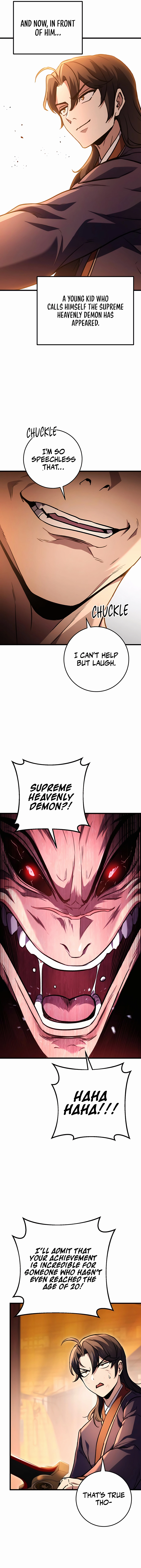Page 10 of Chapter 32