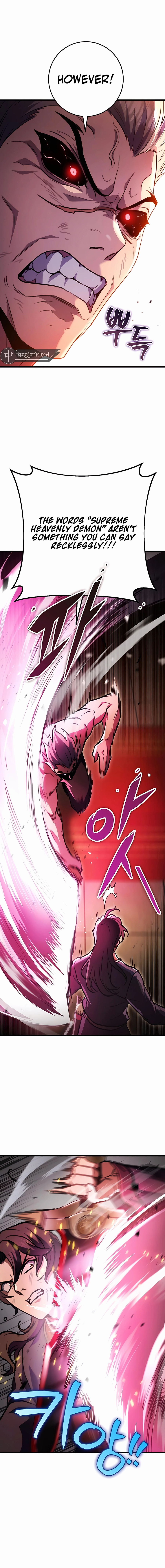 Page 11 of Chapter 32