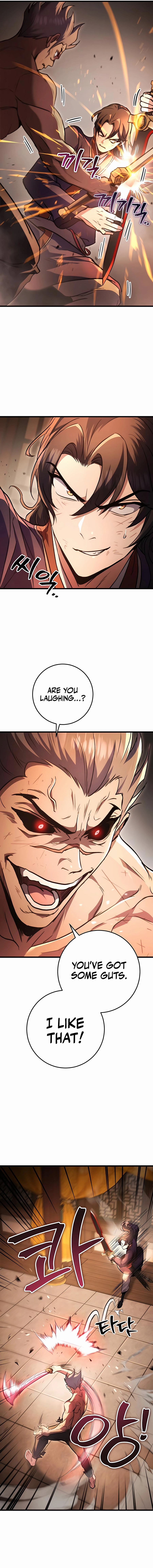 Page 12 of Chapter 32