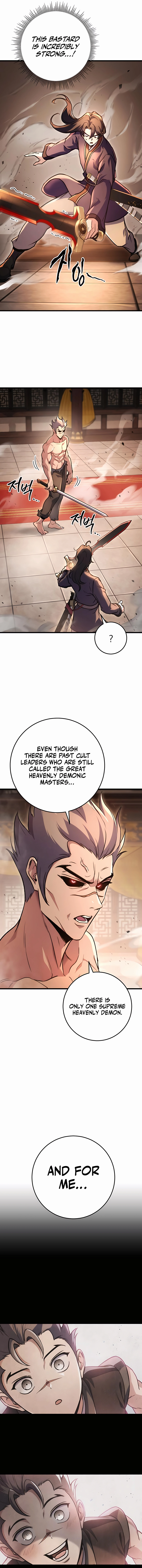 Page 13 of Chapter 32