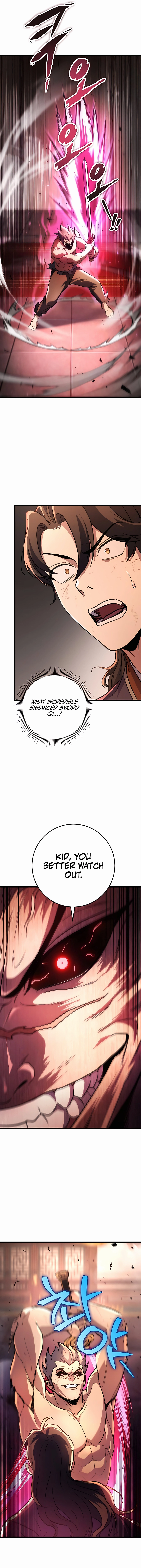 Page 15 of Chapter 32