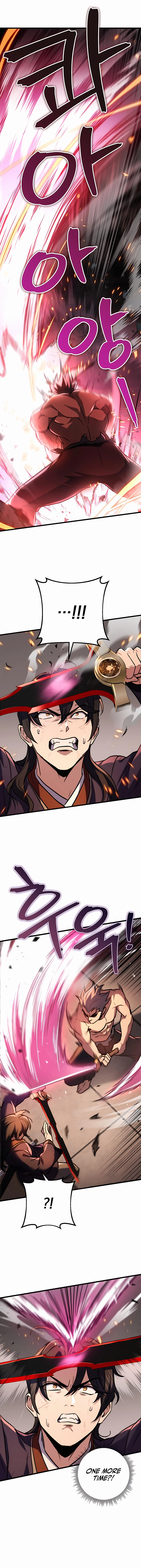 Page 16 of Chapter 32