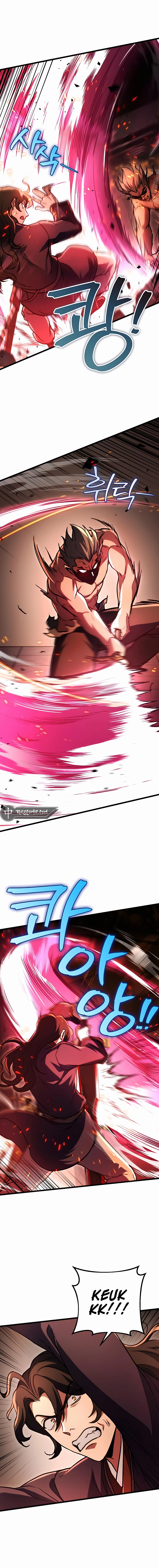 Page 17 of Chapter 32