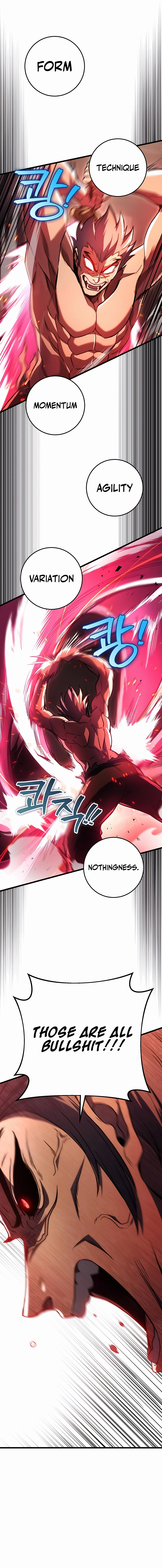 Page 18 of Chapter 32