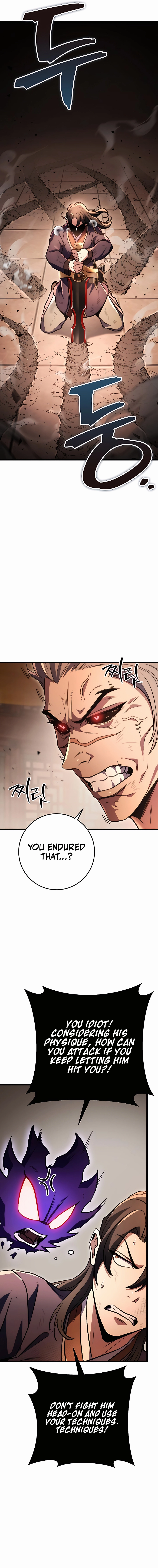 Page 21 of Chapter 32