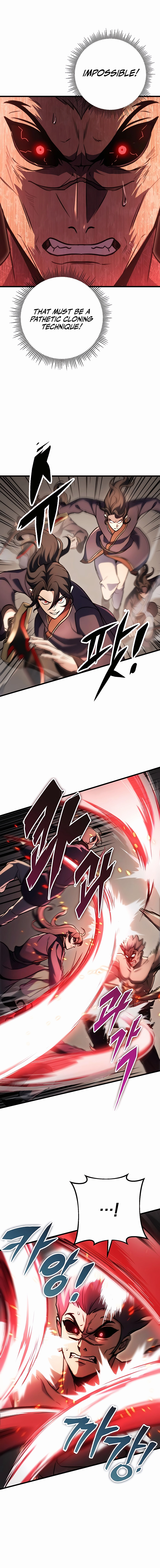 Page 2 of Chapter 33