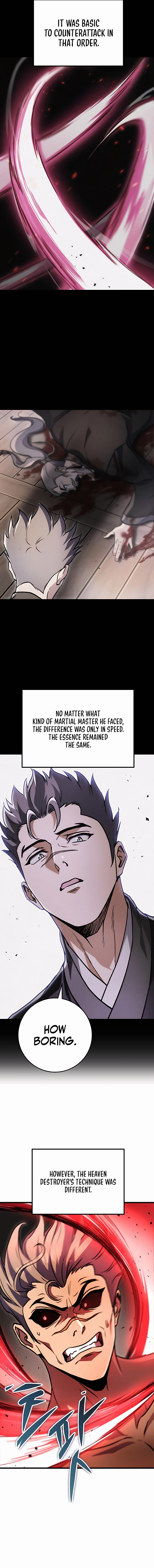 Page 4 of Chapter 33