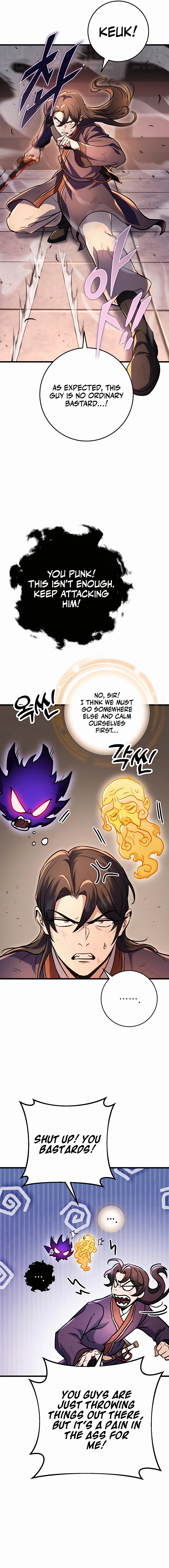 Page 7 of Chapter 33