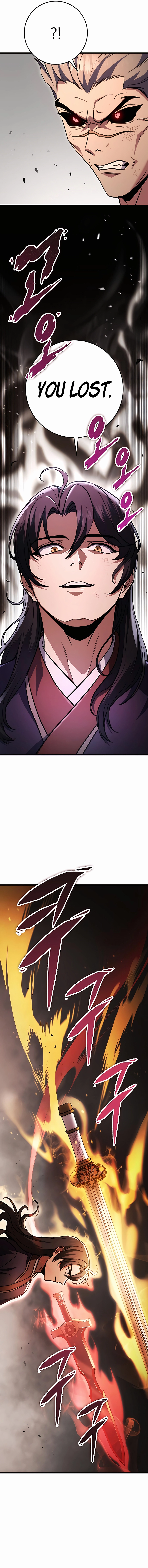 Page 10 of Chapter 33