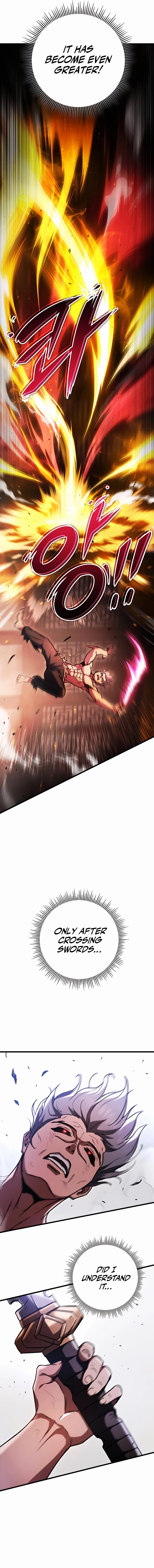 Page 13 of Chapter 33