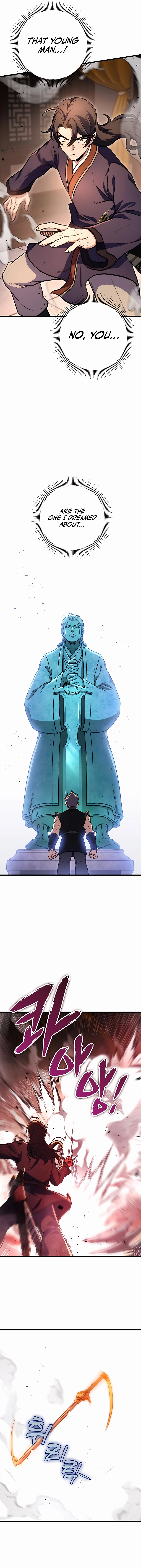 Page 14 of Chapter 33