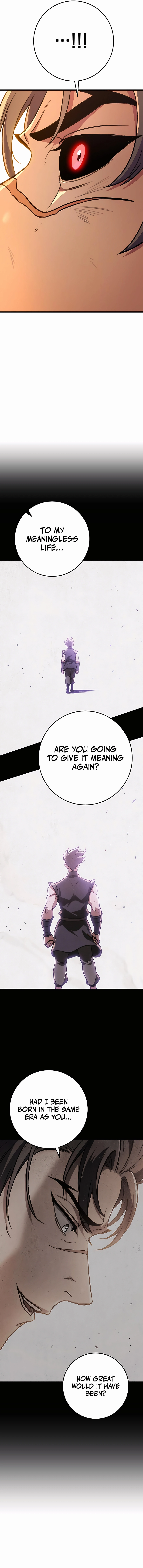 Page 20 of Chapter 33
