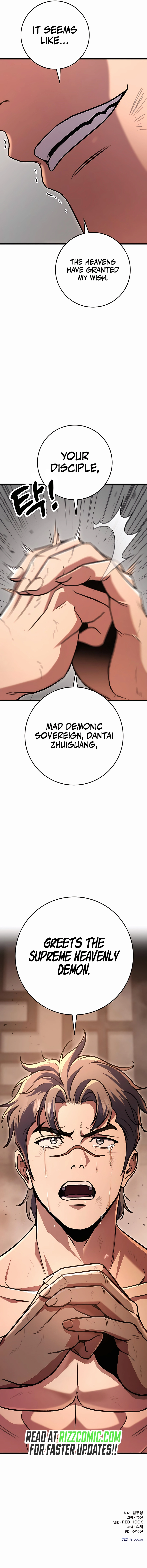 Page 21 of Chapter 33