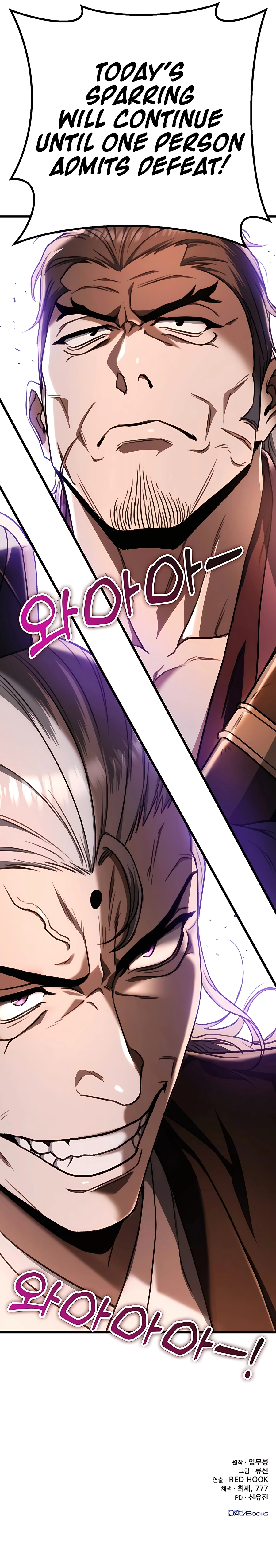 Page 16 of Chapter 36