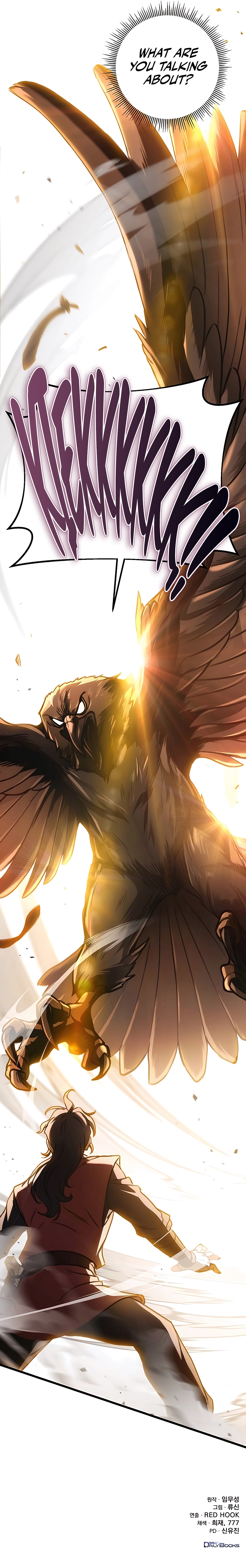 Page 16 of Chapter 40