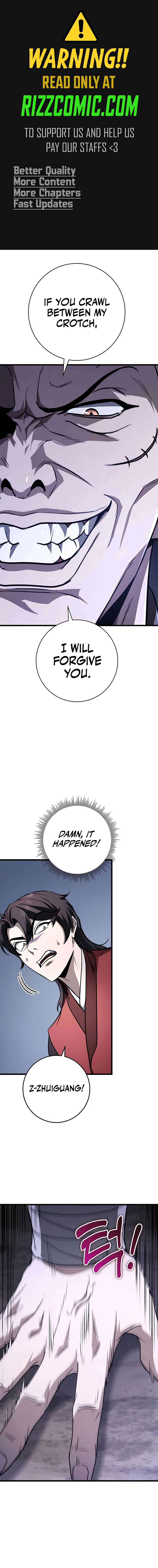 Page 1 of Chapter 43