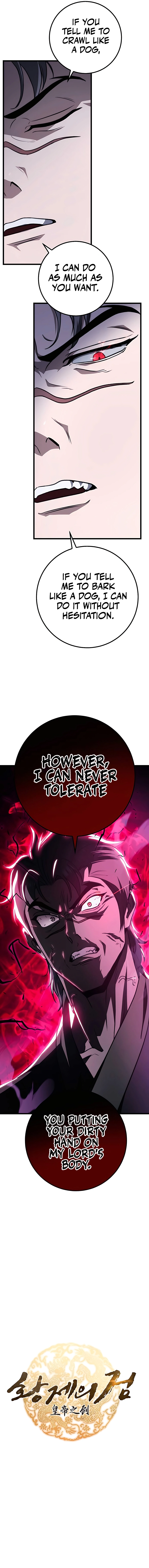 Page 6 of Chapter 43