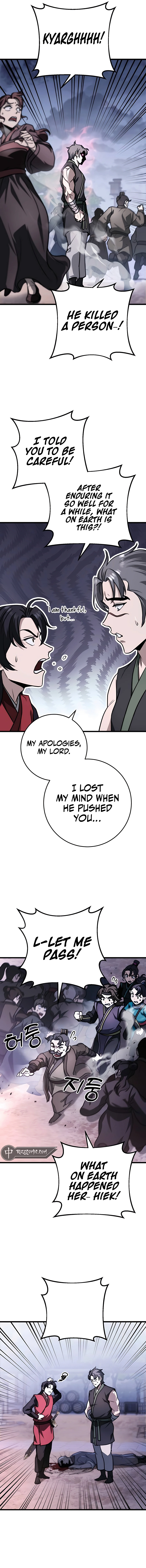 Page 7 of Chapter 43