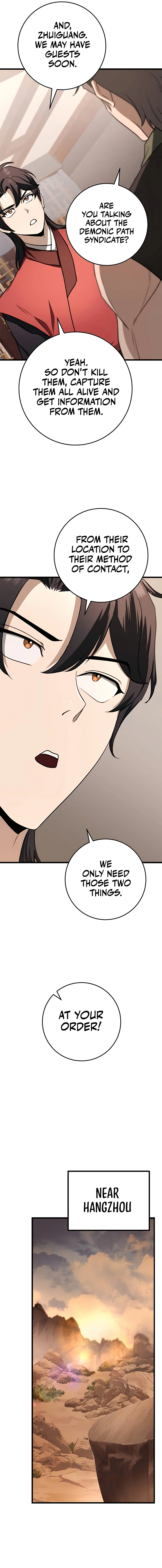 Page 13 of Chapter 43
