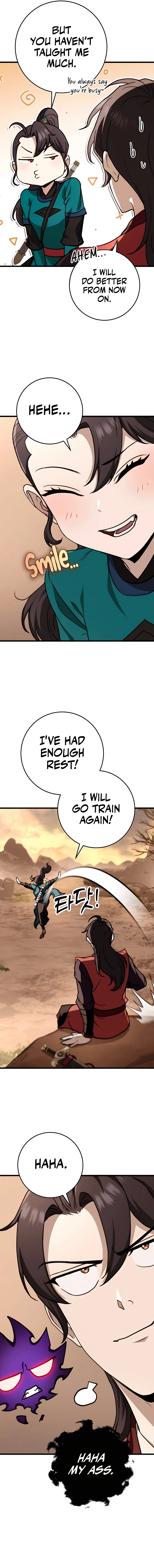 Page 16 of Chapter 43