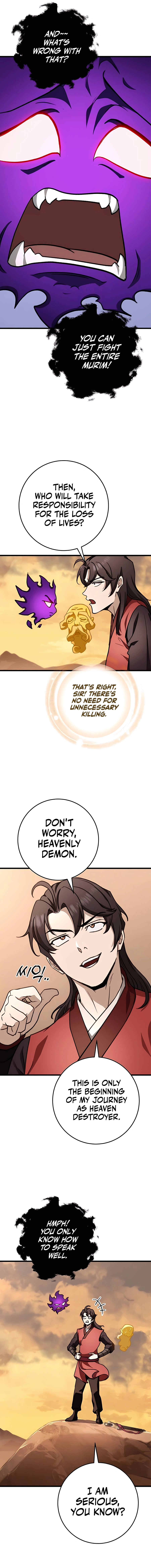 Page 18 of Chapter 43
