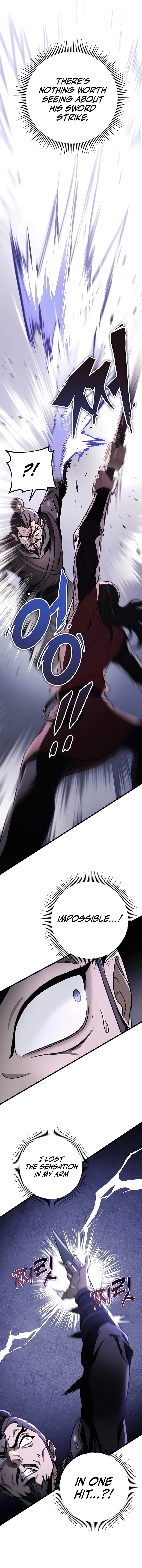 Page 3 of Chapter 45