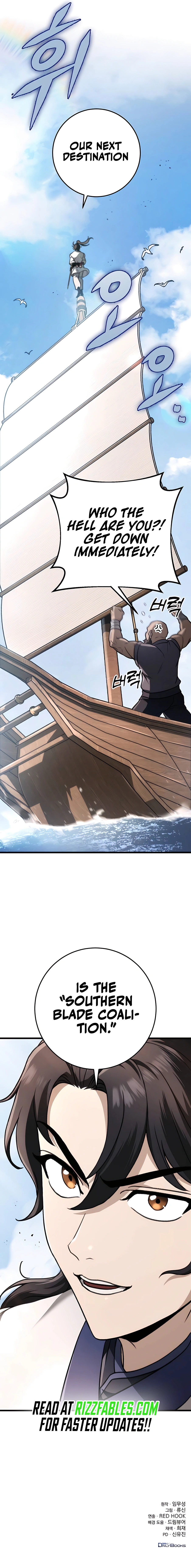 Page 19 of Chapter 49