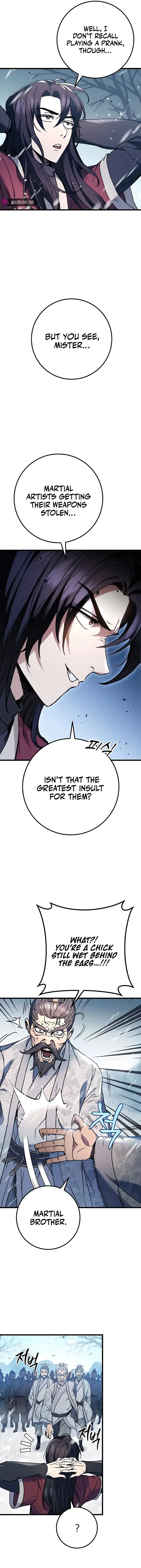 Page 2 of Chapter 5