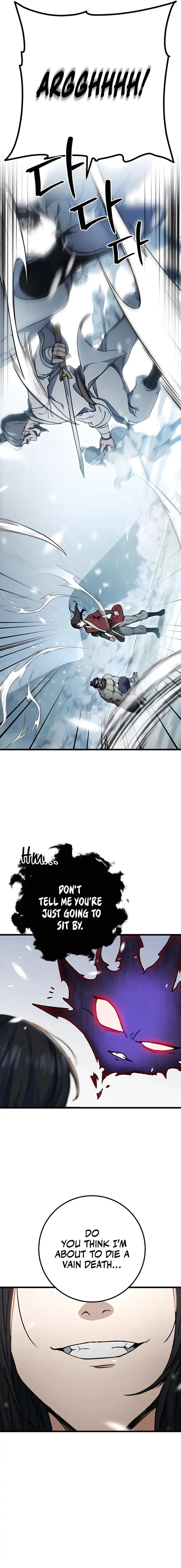 Page 6 of Chapter 5