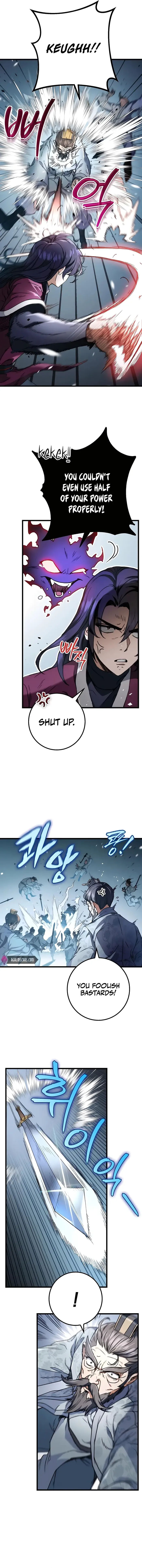 Page 8 of Chapter 5