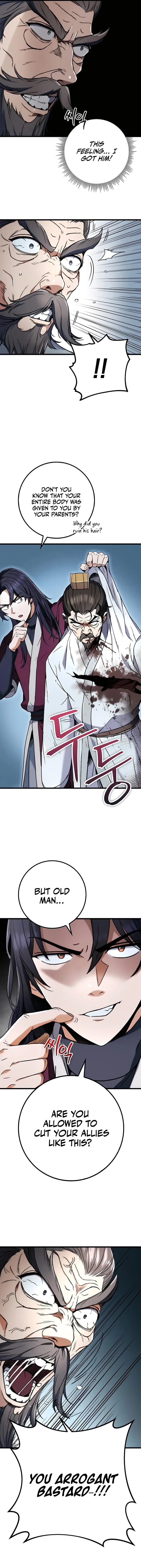 Page 10 of Chapter 5