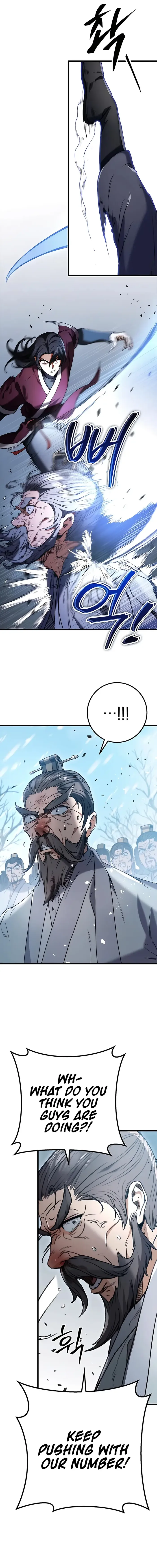 Page 13 of Chapter 5