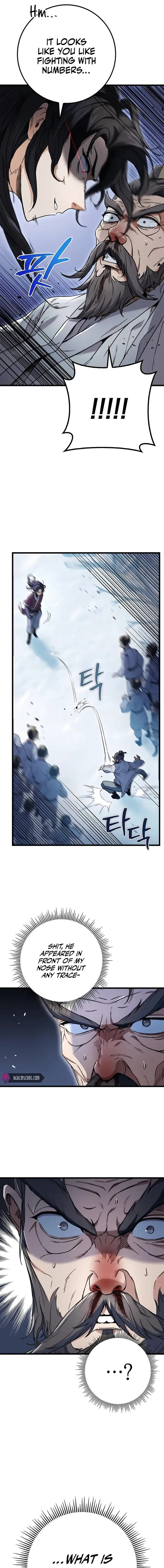 Page 14 of Chapter 5