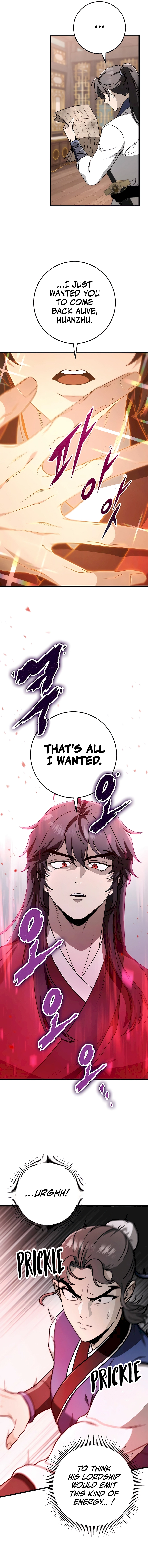 Page 4 of Chapter 54