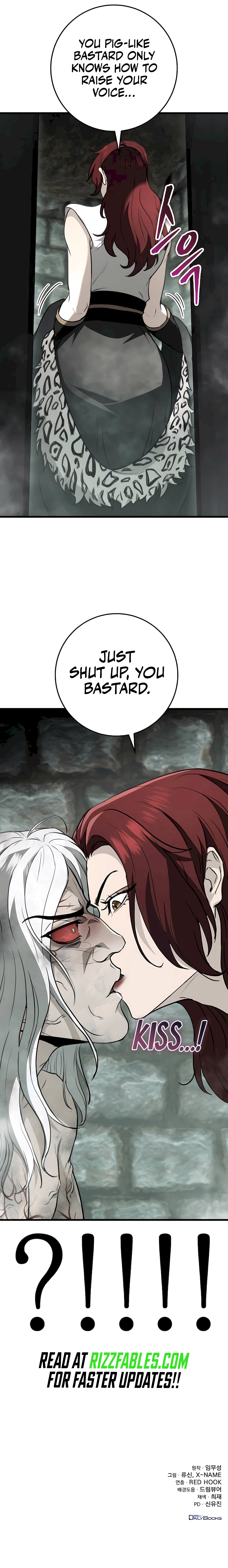 Page 15 of Chapter 54