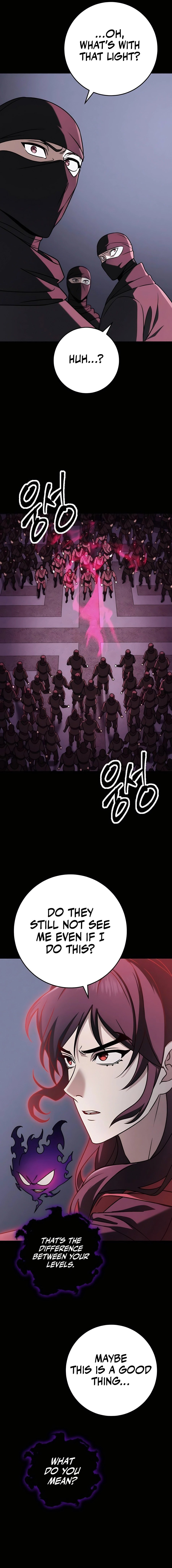 Page 9 of Chapter 56