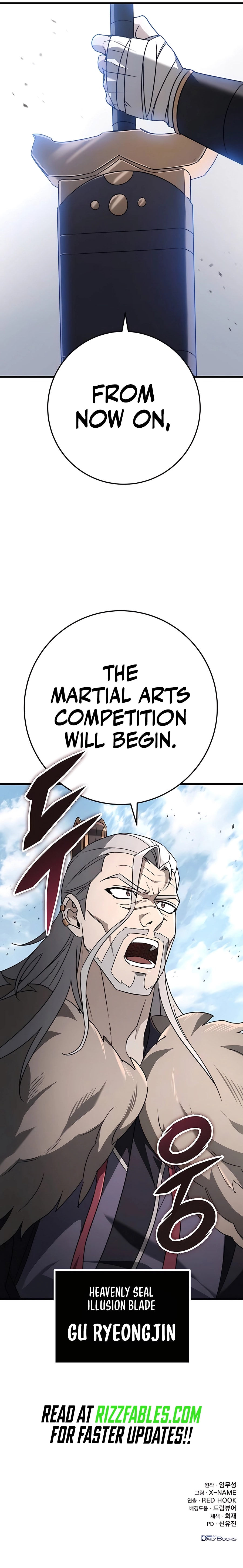 Page 19 of Chapter 56