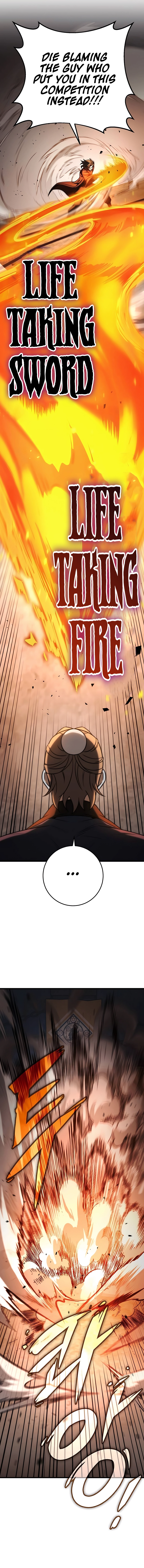 Page 17 of Chapter 58
