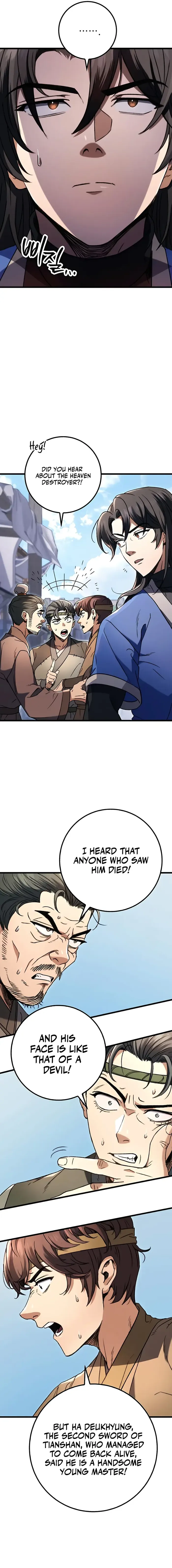 Page 5 of Chapter 6