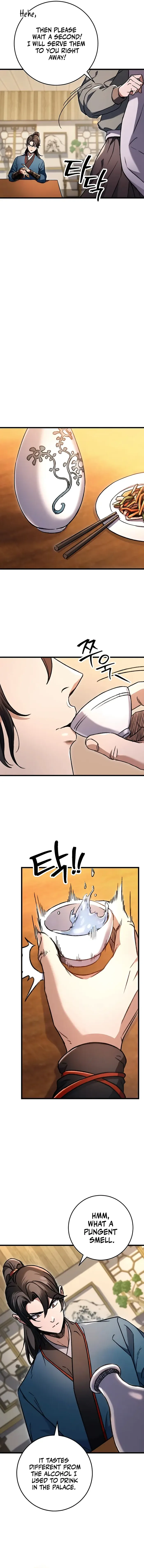 Page 10 of Chapter 6