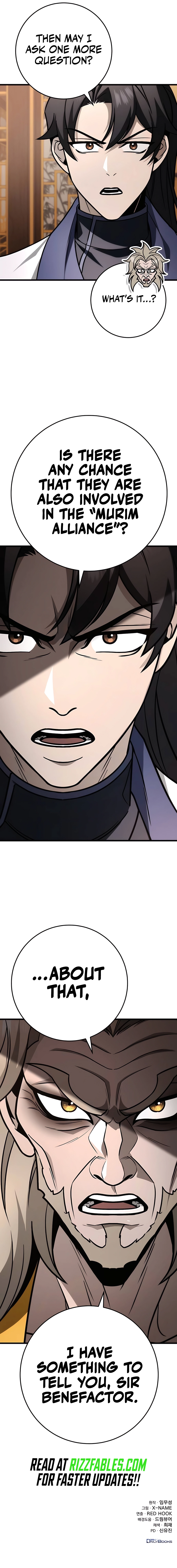 Page 16 of Chapter 62