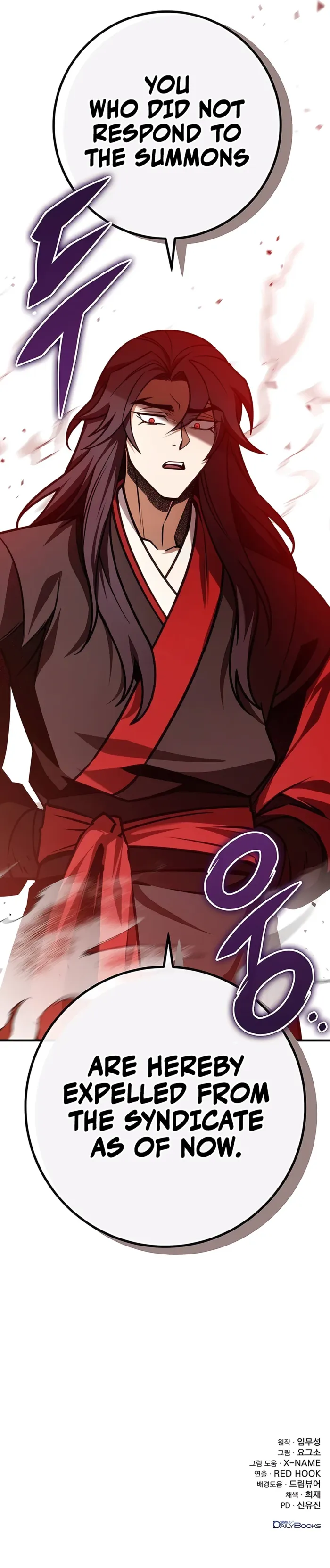 Page 13 of Chapter 65