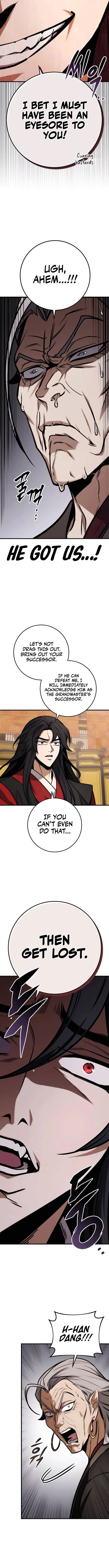 Page 7 of Chapter 66