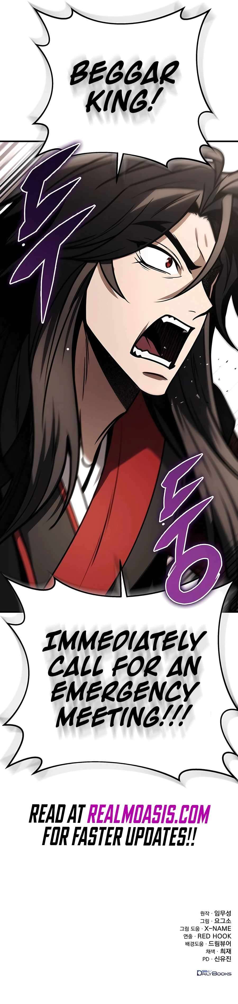 Page 14 of Chapter 68